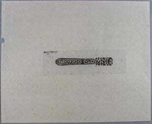 Image description is not available for DU1972.523